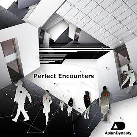 Perfect Encounters